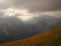 2013-09-07_3Falkenh_Mahnkopf (041).JPG